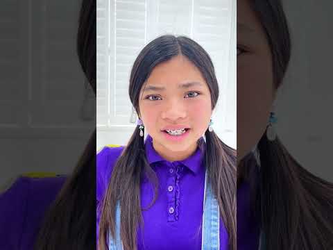 پوستر اما و آندرئا با کمک بچه رنگین کمان یاد می‌گیرند چگونه...