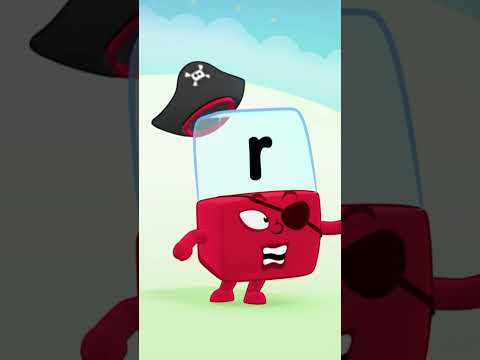 پوستر 🔤🎒 Phonic Sounds for Back to School Learn to Spell 📚🚌