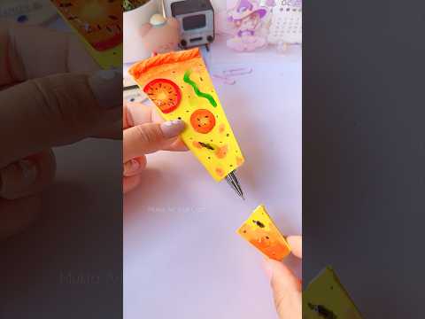 پوستر ایده‌های تزئین خودکار DIY shorts art diy youtubeshorts