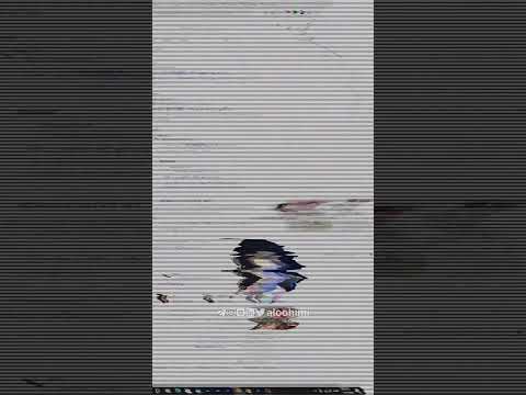 پوستر با کلمه کلیدیت در این سایتها رپورتاژ نخر