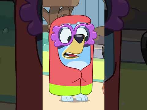 پوستر لوبیاهایت را پنهان کن...