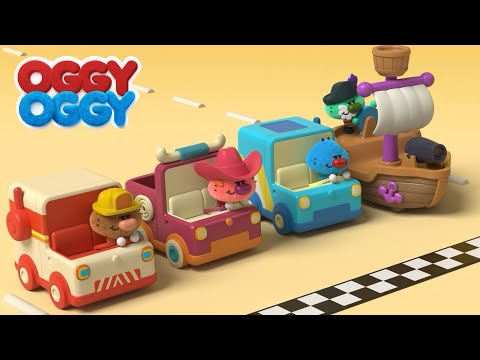 پوستر مسابقه همسایه ها