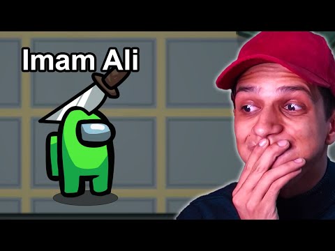 پوستر میم هایی که باعث میشه بری جهنم 😅