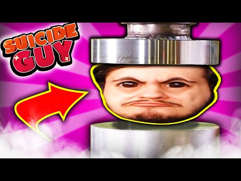 پوستر 😱 این مرد ایرانی انقدر فشار خورد تا مرد - SG 2