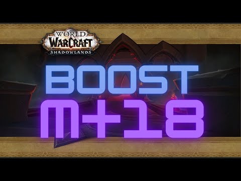 پوستر عمق سرخوش 18 / شامان رستو / شادو لندز 9.1