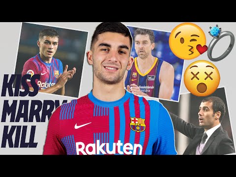 پوستر بوسیدن، ازدواج یا کشتن... با فران تورس گواردیولا،...