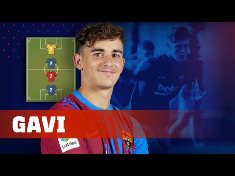 پوستر گاوی برترین 4 نفر افسانه‌ای من