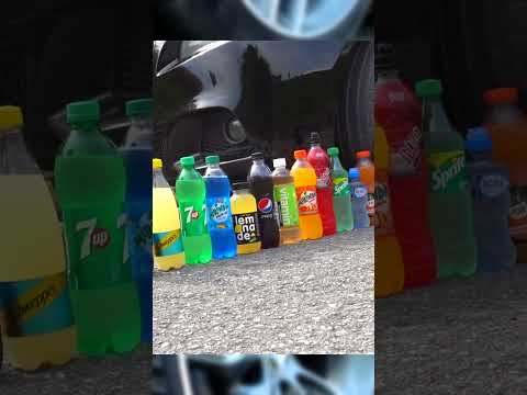 پوستر خرد کردن اشیاء خرد و نرم توسط ماشین! کوتاه خردکردن آسمر...