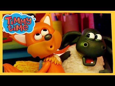 پوستر تیمی ترسیده می‌شود بهترین لحظات تیمی در هالووین