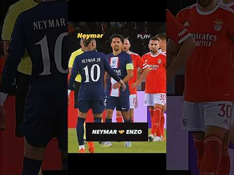 پوستر لحظات بی‌ادبی در فوتبال 😴 فوتبال فوتبال کوتاه