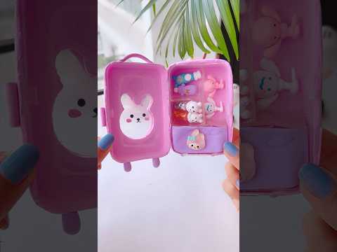 پوستر هنر خمیری زیبایی شورت هنر خودکار یوتیوب_شورتز