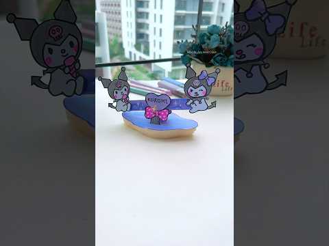 پوستر ایده‌های هنری با کاغذ کوتاه هنر خودکاری یوتیوب_کوتاه