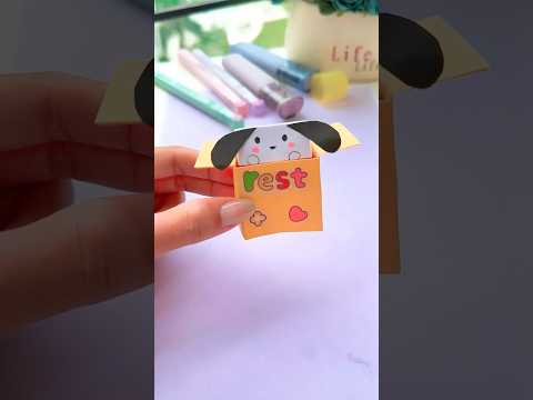 پوستر هنرهای کاغذی خودساخته کوتاه هنر خودساخت یوتیوب_کوتاه