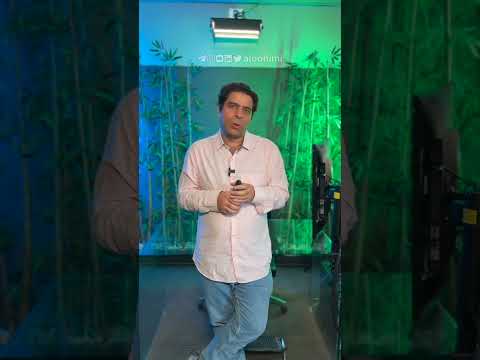 پوستر پروژه های سئو سرویس محسوب میشن یا محصول؟