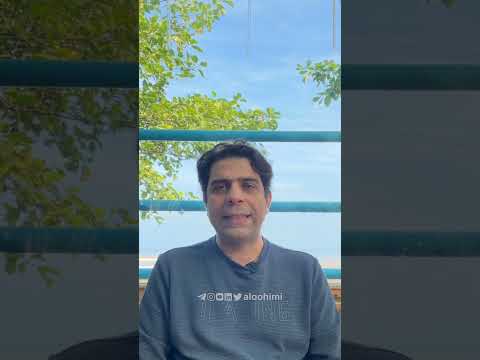 پوستر یک پروژه سئو باید چه ویژگی هایی داشته باشه؟
