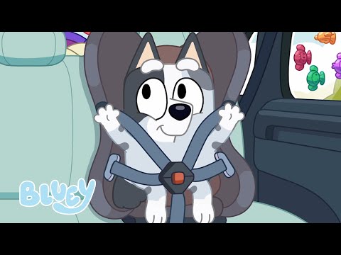 پوستر جنون مافین‌های فوق‌العاده!