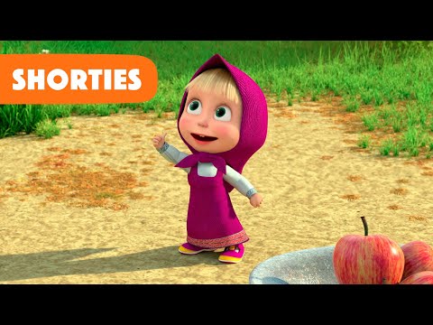 پوستر فست فود و غذای سالم 🥒🍅 قسمت 24 🔔