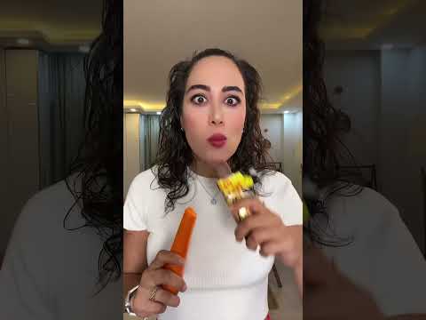 پوستر وقتی رژیمی گاهی باید خودت رو گول بزنی!امتحانش میکنی!!! من...