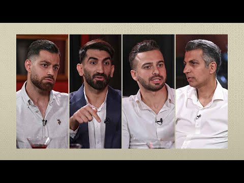 پوستر امشب در فوتبال 360؛ بخش دوم گفت‌وگو با بیرانوند،...