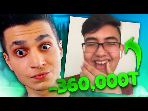 پوستر جوک بگو برو 1 😂 اگر بخندم برنده می‌شی ...