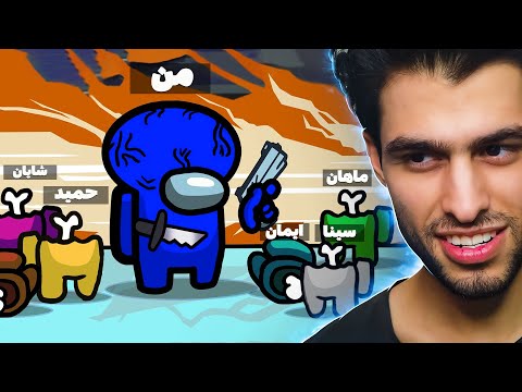 پوستر فقط بیست ثانیه وقت واسه فرار کردن داریم😱