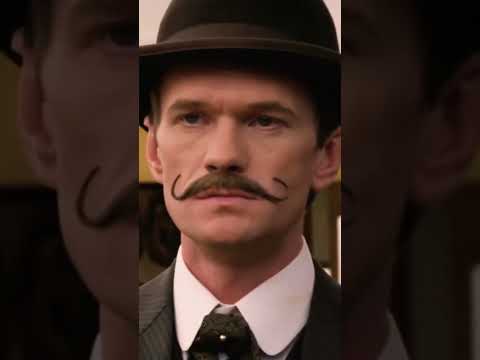 پوستر دیگه کم کم داریم می رسیم به این روزا😀🫣دلار