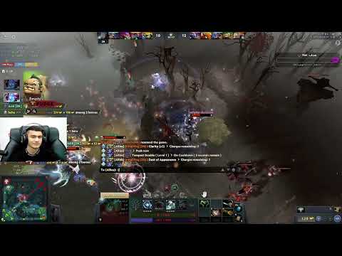 پوستر Arc warden Game play Boost style Ancient/Divine گیم پلی ارک...