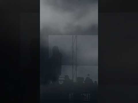 پوستر هیتلر، هنرمندی در سخنرانی