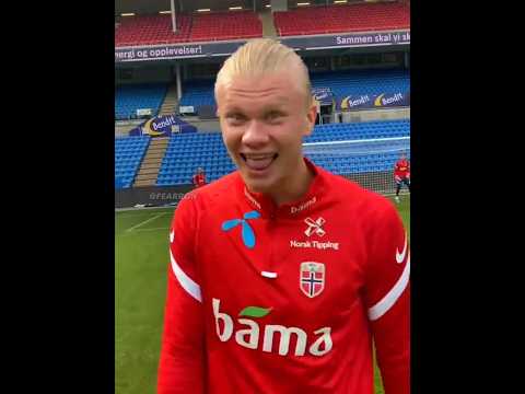 پوستر تمرین شوت بازیکنان هالک 🥶