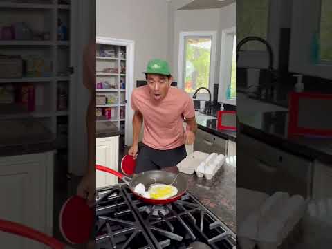 پوستر This TRICK SHOT took 7 hours