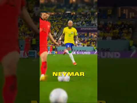 پوستر تحقیر ستارگان⚽️🌟فوتبال مهارت‌ها