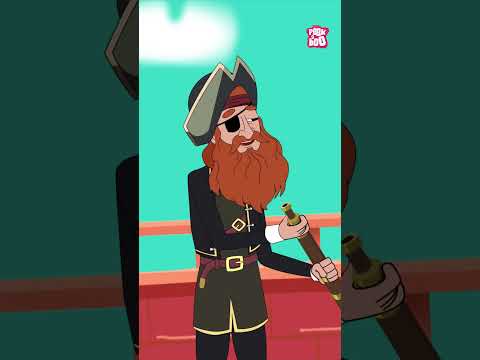 پوستر چگونه نهنگ‌ های قاتل به نهنگ‌ها حمله می‌کنند نهنگ‌های قاتل