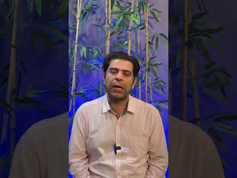 پوستر از کدوم هوش مصنوعی برای تولید محتوا استفاده کنیم؟