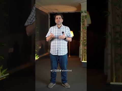 پوستر زمان اتصال سایت به سرچ کنسول