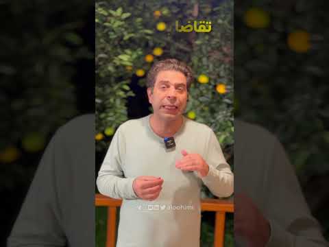 پوستر برای ورود به بازار و کسب درامد از سئو دیر شده؟ به نظر شما...