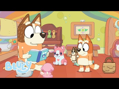 پوستر سرگرمی‌های خانوادگی برای شادی بیشتر