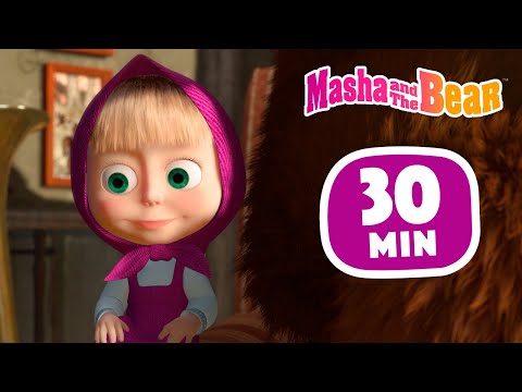 پوستر بنیان گذاری 🐧 30 دقیقه ⏰