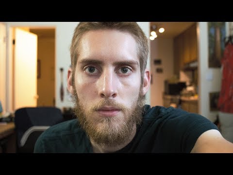 پوستر یک روز از زندگی یک هنرمند پاره وقت چه کارهایی در یک روز...