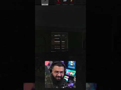 پوستر هرگز مسواک زدن رو فراموش نکنید!🙃😂