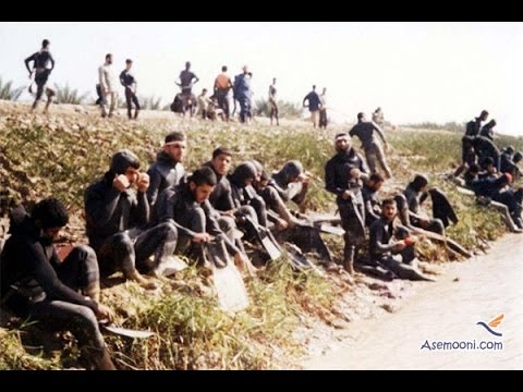 پوستر رضا صادقی - آغوش امن - ویدیو رسمی