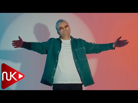 افشین آذری - نگاهش این بود 2023 (کلیپ جدید)