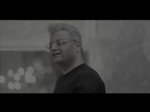 آفشین آذری - یادیندامی 2023 (ویدیو موزیک رسمی)