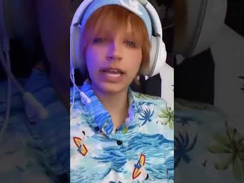 پوستر پسرا اینجوری مخ نزنید🤦🏼‍♀️مخ_زنی