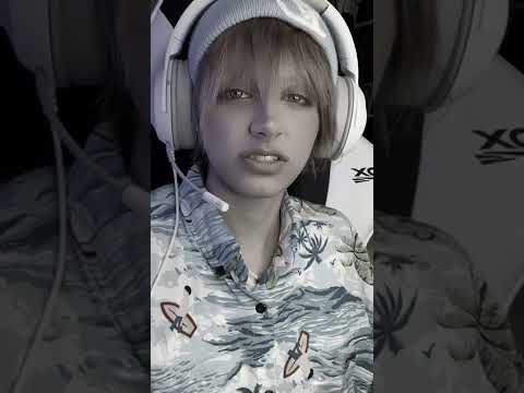 پوستر دیروز یه آقایی به من زنگ زد … 😳