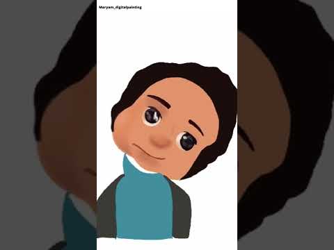 پوستر تولوخدا اگر این ویدیو رو دوست داشتی لایکش...