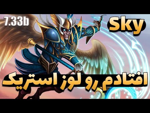 پوستر روز 10 مه 2023، ساعت 142954 - ویدیو 1