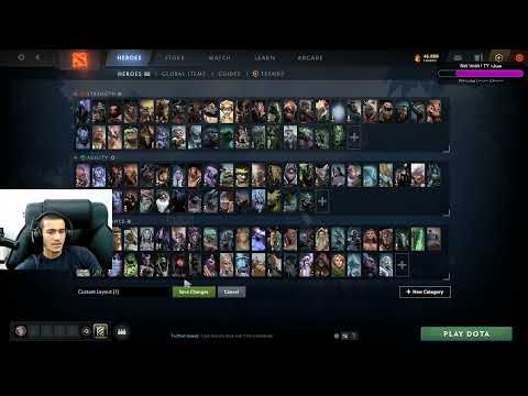 پوستر 7.30 meta ! متاهای 7.30