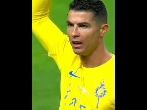 پوستر بازیکنان در برابر داوران مسی 🥶