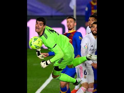 پوستر بازیکنان گل کرنر مسی 🥶