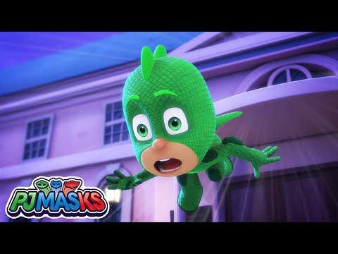 پوستر اولت و فلش، سفر پرتاب سریع 🌟 ماسک‌های شب 🌟 فصل ۱ قسمت ۳...